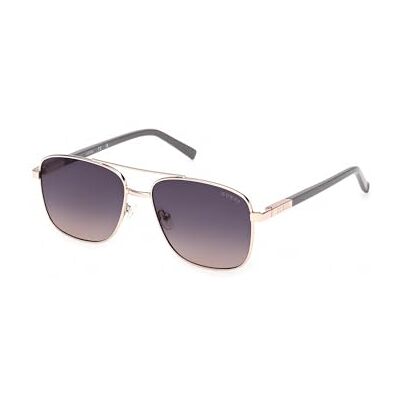 GUESS Gafas Hombre GUESS Gafas Hombre