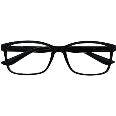 The Reading Glasses Company R83-1 - Gafas de lectura The Reading Glasses Company R83-1 - Gafas de lectura
