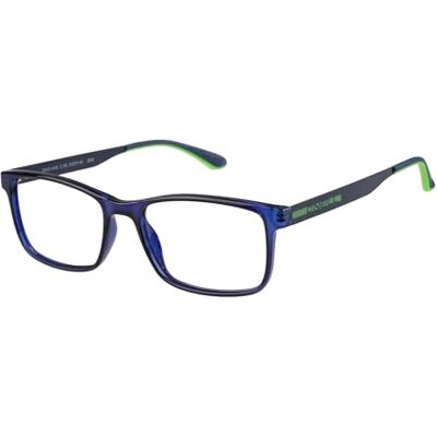 O'NEILL Botaniq Bio-1121 Brillenfassung Prescription Eyewear Frames, marrón, 56 Hombres O'NEILL Botaniq Bio-1121 Brillenfassung Prescription Eyewear Frames, marrón, 56 Hombres