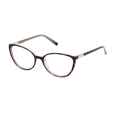 GUESS GAFAS - C: dark havana 54x17x42,9x145 GUESS GAFAS - C: dark havana 54x17x42,9x145