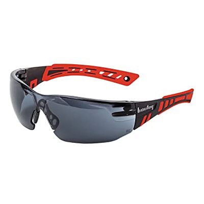 Indust.starter BOUTON Gafas oscuras Indust.starter BOUTON Gafas oscuras