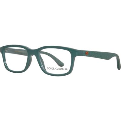 Dolce & Gabbana 0DX5097 Dolce & Gabbana 0DX5097
