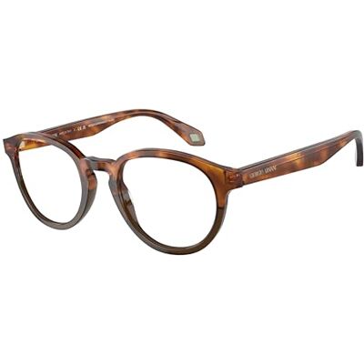 Giorgio Armani 0AR7248 Giorgio Armani 0AR7248