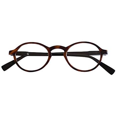 Da Vicino Gafas de lectura Dioptrías +2,00-1 unidad Da Vicino Gafas de lectura Dioptrías +2,00-1 unidad