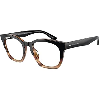Giorgio Armani 0AR7245U Giorgio Armani 0AR7245U