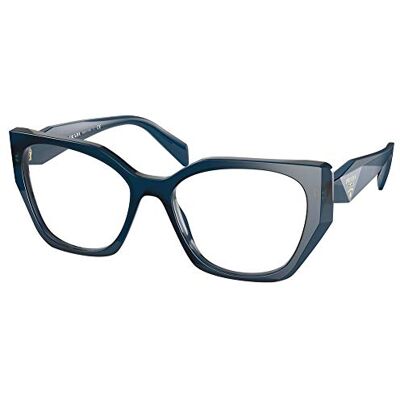 Prada Gafas de lectura de la marca Modelo 52 08Q1O1 Prada Gafas de lectura de la marca Modelo 52 08Q1O1