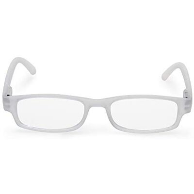 Contacta One Color Gafas de presbicia (cristal) Contacta One Color Gafas de presbicia (cristal)