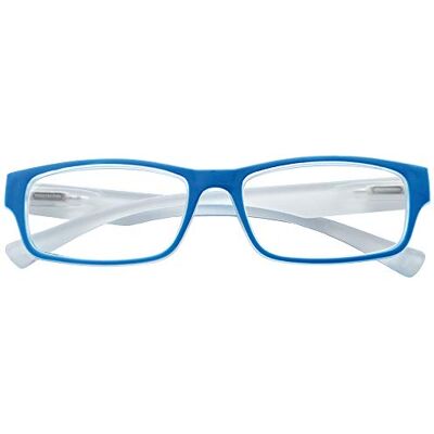 Da Vicino Gafas de lectura Dioptría +2,00-1 unidad Da Vicino Gafas de lectura Dioptría +2,00-1 unidad