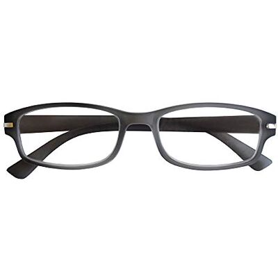 Da Vicino Gafas de lectura Dioptría +3,50-1 unidad Da Vicino Gafas de lectura Dioptría +3,50-1 unidad
