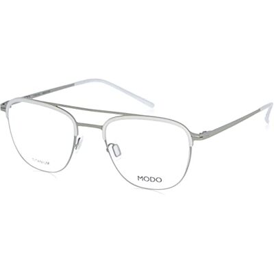 MODO & ECO MODO UNISEX ADULTO Titanium CRYSTAL CRY MODO & ECO MODO UNISEX ADULTO Titanium CRYSTAL CRY