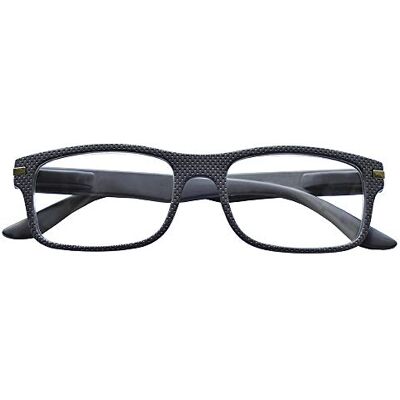 Da Vicino Gafas de lectura Dioptría +2,50-1 unidad Da Vicino Gafas de lectura Dioptría +2,50-1 unidad