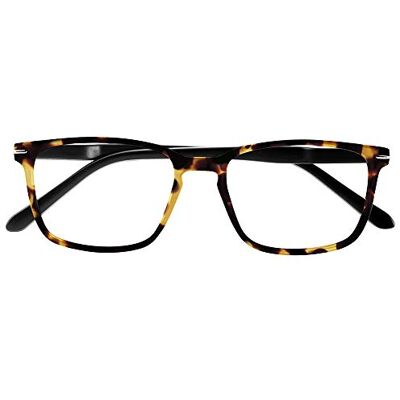 Da Vicino Gafas de lectura Dioptría +2,00-1 unidad Da Vicino Gafas de lectura Dioptría +2,00-1 unidad