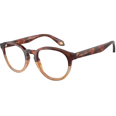 Giorgio Armani 0AR7248 Giorgio Armani 0AR7248