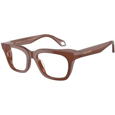 Giorgio Armani 0AR7247U Giorgio Armani 0AR7247U