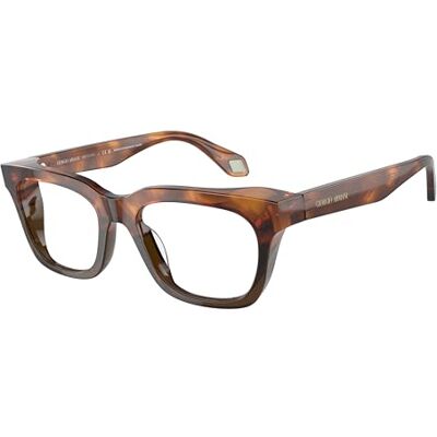 Giorgio Armani 0AR7247U Giorgio Armani 0AR7247U