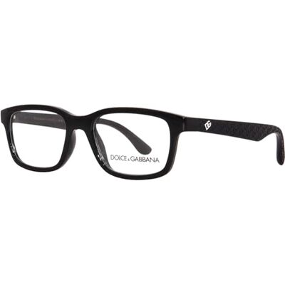 Dolce & Gabbana 0DX5097 Dolce & Gabbana 0DX5097