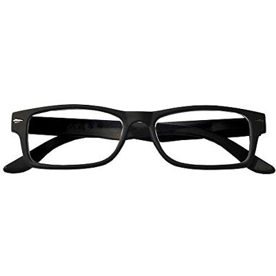 Da Vicino Gafas de lectura Dioptría +3,00-1 unidad Da Vicino Gafas de lectura Dioptría +3,00-1 unidad