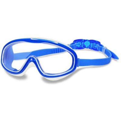 COLMAR TOYS (SCU) Gafas para adulto (52150, plástico) COLMAR TOYS (SCU) Gafas para adulto (52150, plástico)
