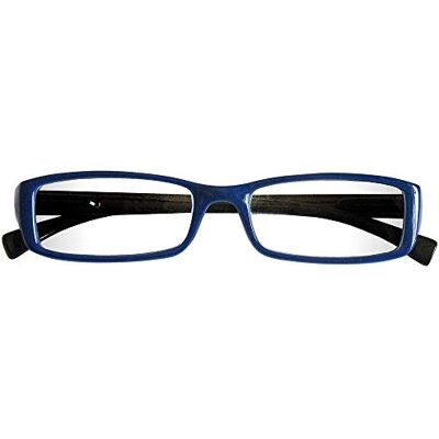 Da Vicino Gafas de lectura Dioptría +3,00-1 unidad Da Vicino Gafas de lectura Dioptría +3,00-1 unidad