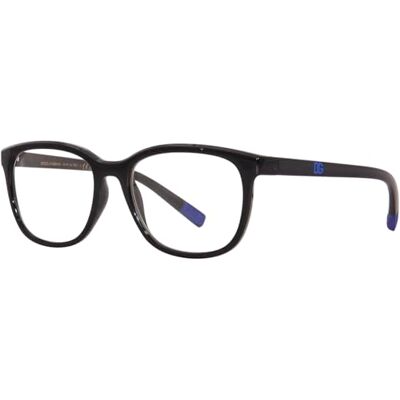 Dolce & Gabbana 0DX5094 Dolce & Gabbana 0DX5094