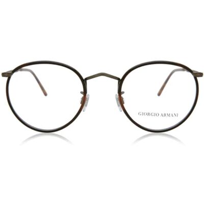 Giorgio Armani GAFAS DE VISTA / 0AR 112MJ Calibre: 49 Color: 3259 Giorgio Armani GAFAS DE VISTA / 0AR 112MJ Calibre: 49 Color: 3259