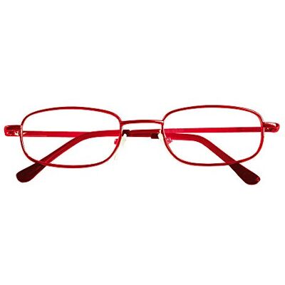 Da Vicino Gafas de lectura Dioptría +2,00-1 unidad Da Vicino Gafas de lectura Dioptría +2,00-1 unidad