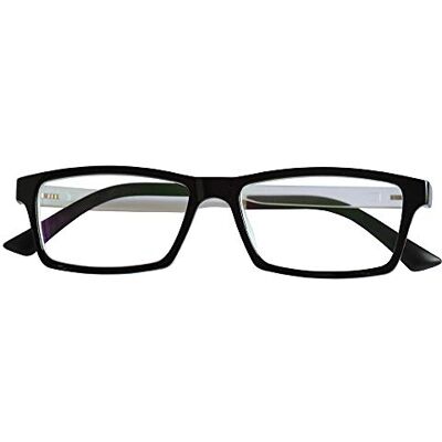 Da Vicino Gafas de lectura Dioptría +1,00-1 unidad Da Vicino Gafas de lectura Dioptría +1,00-1 unidad