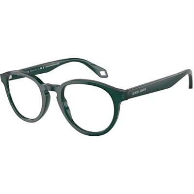 Giorgio Armani 0AR7248 Giorgio Armani 0AR7248