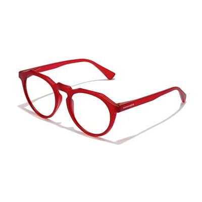 HAWKERS Warwick Gafas Luz Azul para Hombre y Mujer Gafas Ordenador con Filtro Azul HAWKERS Warwick Gafas Luz Azul para Hombre y Mujer Gafas Ordenador con Filtro Azul