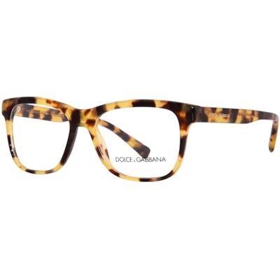 Dolce & Gabbana 0DX3356 Dolce & Gabbana 0DX3356