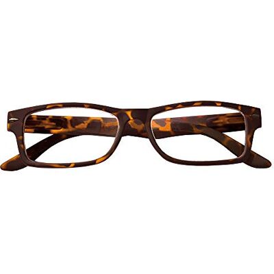 Da Vicino Gafas de lectura Dioptría +1,00-1 unidad Da Vicino Gafas de lectura Dioptría +1,00-1 unidad