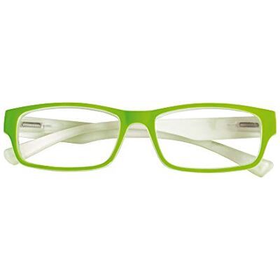 Da Vicino Gafas de lectura Dioptría +2,50-1 unidad Da Vicino Gafas de lectura Dioptría +2,50-1 unidad