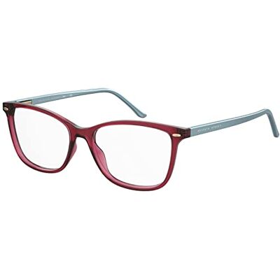 SEVENTH STREET GAFAS VISTA PARA MUJER NO POLARIZADO TALLA 53/15/140 SEVENTH STREET GAFAS VISTA PARA MUJER NO POLARIZADO TALLA 53/15/140