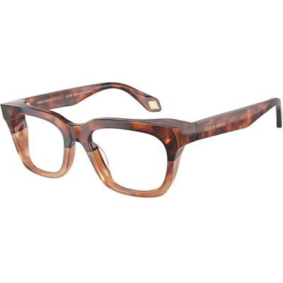 Giorgio Armani 0AR7247U Giorgio Armani 0AR7247U