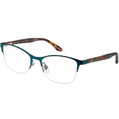 Gafas graduadas rectangulares de metal O'Neill ONO 4527 007 - Gafas Gafas graduadas rectangulares de metal O'Neill ONO 4527 007 - Gafas