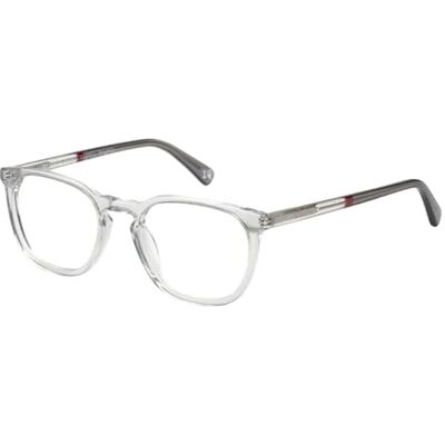 BOTANIQ 733082 30 - Desconocido BOTANIQ 733082 30 - Desconocido