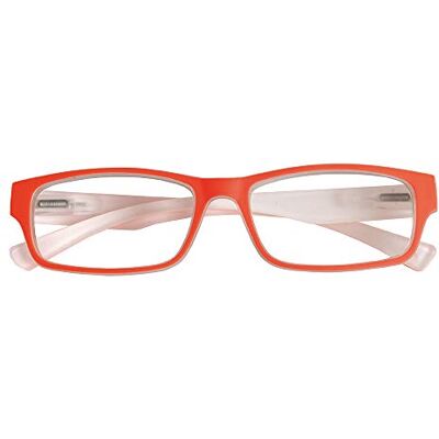 Da Vicino Gafas de lectura Dioptría +1,50-1 unidad Da Vicino Gafas de lectura Dioptría +1,50-1 unidad