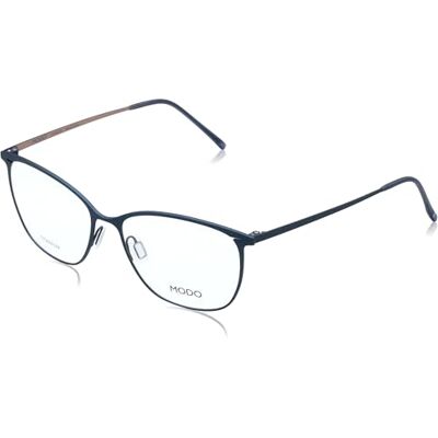 MODO & ECO GAFAS 4257 MODO PETROL 54/15/142 MUJER MODO & ECO GAFAS 4257 MODO PETROL 54/15/142 MUJER