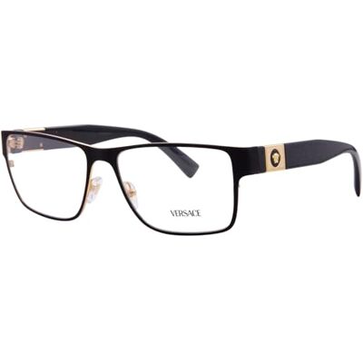 Versace GAFAS DE VISTA Calibre: 57 Color: 1436 Versace GAFAS DE VISTA Calibre: 57 Color: 1436