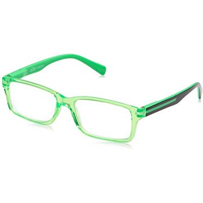Da Vicino Gafas de lectura Dioptría +1,50-1 unidad Da Vicino Gafas de lectura Dioptría +1,50-1 unidad