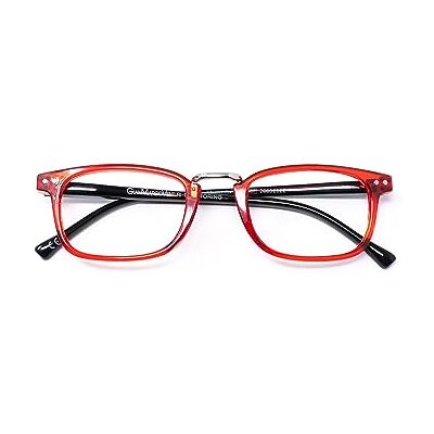 GianMarcoVenturi Turín Rojo +3,50-180 g GianMarcoVenturi Turín Rojo +3,50-180 g