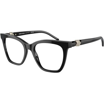 Giorgio Armani GAFAS DE VISTA / 0AR7238 Calibre: 52 Color: 5001 Giorgio Armani GAFAS DE VISTA / 0AR7238 Calibre: 52 Color: 5001
