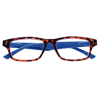 Da Vicino Gafas de lectura Dioptría +3,00-1 unidad Da Vicino Gafas de lectura Dioptría +3,00-1 unidad