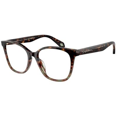 Giorgio Armani 0AR7246U Giorgio Armani 0AR7246U