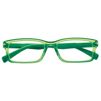 Da Vicino Gafas de lectura Dioptría +2,50-1 unidad Da Vicino Gafas de lectura Dioptría +2,50-1 unidad