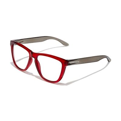 HAWKERS One Gafas Luz Azul para Hombre y Mujer Gafas Ordenador con Filtro Azul HAWKERS One Gafas Luz Azul para Hombre y Mujer Gafas Ordenador con Filtro Azul