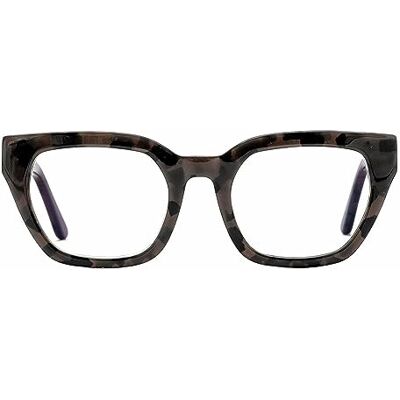 NOVA ENGEL Kiara Reading Glasses +1,5 NOVA ENGEL Kiara Reading Glasses +1,5