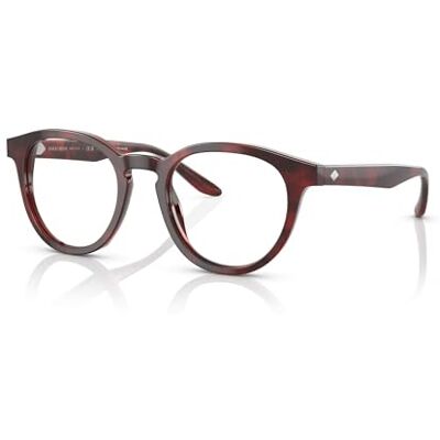 Giorgio Armani GAFAS DE VISTA / 0AR7227 Calibre: 50 Color: 5962 Giorgio Armani GAFAS DE VISTA / 0AR7227 Calibre: 50 Color: 5962