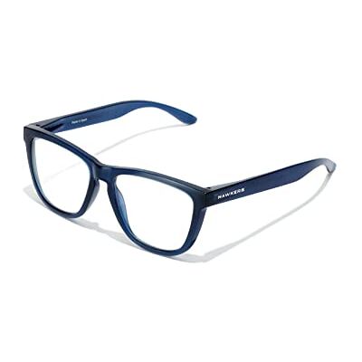 HAWKERS One Gafas Luz Azul para Hombre y Mujer Gafas Ordenador con Filtro Azul HAWKERS One Gafas Luz Azul para Hombre y Mujer Gafas Ordenador con Filtro Azul