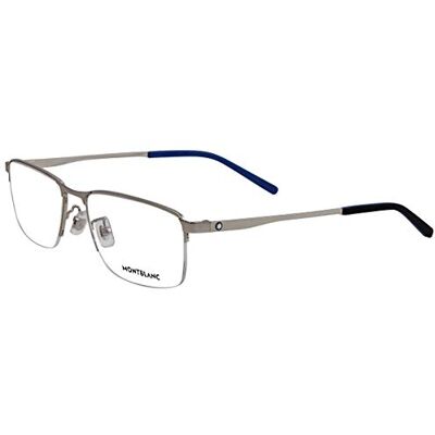 MONTBLANC Gafas de vista Mont Blanc MB0107O MONTBLANC Gafas de vista Mont Blanc MB0107O